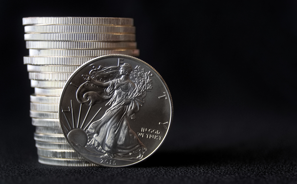 15 Lessons About silver IRA You Need To Learn To Succeed