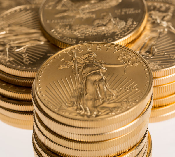 5 Reasons to Buy Gold Now Century Gold Group